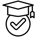 دانشگاهی