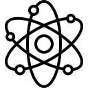فیزیک و شیمی