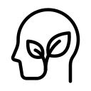 فلسفی