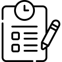 کنکور و کمک درسی