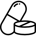 پزشکی